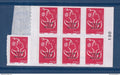 Saint Pierre et Miquelon - Carnet - YT n° C 842 ** - Neuf sans charnière - 2005