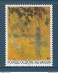Nouvelle Calédonie - YT n° 900 ** - Neuf sans charnière - 2003