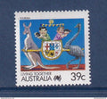 Australie - YT n° 1098 ** - neuf sans charnière - 1988