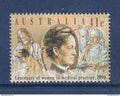 Australie - YT n° 1145 ** - neuf sans charnière - 1990