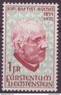 ⭐ Liechtenstein - YT n° 431 ** - neuf sans charnière ⭐