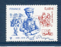 France - YT n° 4936 ** - neuf sans charnière - 2015