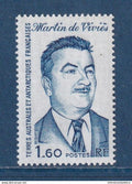 TAAF - YT n° 99 ** - Neuf sans charnière - 1982