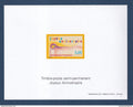 France - Bloc Feuillet non dentelé avec gomme - YT n° 3141 ** - Neuf sans charnière - ND - 1998