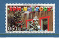 Saint Pierre et Miquelon - YT n° 809 ** - Neuf sans charnière - 2003