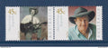 Australie - YT n° 1911 et 1912 ** - Neuf sans charnière - 2001