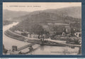 France - Carte postale - Monthermé ( Ardennes ) - Lieu dit : Les Mondons