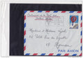 Premier vol centenaire de la poste par ballons montés