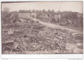 CARTE POSTALE PHOTO DE REYNIES TARN ET GARONNE INNODATION