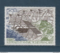 TAAF - Poste Aérienne - YT PA n° 96 ** - neuf sans charnière - 1986