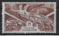 Guadeloupe - Poste Aérienne - YT n° 6 ** - Neuf sans charnière - 1946