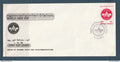 Myanmar - Birmanie - Burma - FDC Premier jour - world aids day - Sida - 1992