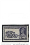 Colonie Anglaise, Bahrain N° 26 *