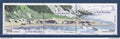 Saint Pierre et Miquelon - YT n° 868 et 869 ** - neuf sans charnière - 2006