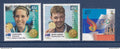 Australie - YT n° 1882 1884 et 1904 ** - neuf sans charnière - Jeux Olympiques - 2000