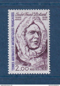 TAAF - YT n° 111 ** - Neuf sans charnière - 1985