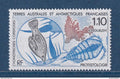 TAAF - YT n° 148 ** - Neuf sans charnière - 1990