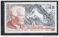 Monaco  , n°1605**, neuf