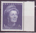 Liechtenstein - YT n° 488 ** - neuf sans charnière - 1971