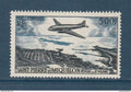 Saint Pierre et Miquelon - Poste Aérienne - YT PA n° 23 * - Neuf avec charnière - 1956