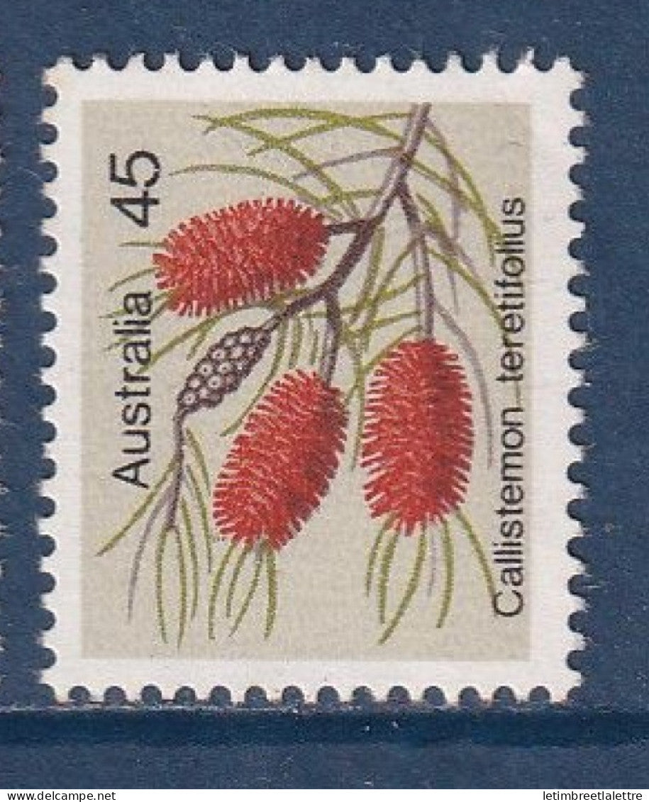 Australie - YT n° 577 ** - Neuf sans charnière - 1975