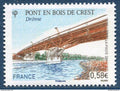 France - YT n° 4544 ** - neuf sans charnière - 2011