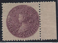 Nouvelle Galles du Sud - N° 33 * - Neuf avec charnière