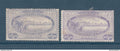Inde - * neuf avec charnière - Bombay Presidency War & Relief Fund Women's Branch - 1916