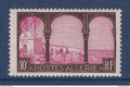 Algérie - YT n° 84 ** - Neuf sans charnière - 1927 1930