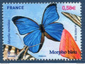 France - YT n° 4497 ** - neuf sans charnière - 2010