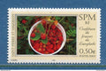 Saint Pierre et Miquelon - YT n° 807 ** - Neuf sans charnière - 2003