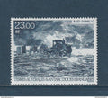 TAAF - Poste aérienne - YT PA n° 138 ** - neuf sans charnière - 1996