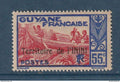 Inini - YT n° 13 ** - Neuf sans charnière - 1932
