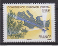 France - YT n° 4422 ** - neuf sans charnière - 2009