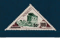 Monaco - YT n° 472 ** - neuf sans charnière - 1956