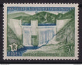 Nouvelle Calédonie - YT n° 287 ** - Neuf sans charnière - 1956