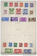 Colonie Anglaise, Kuwait