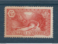 Andorre - YT n° 34 ** - Neuf sans charnière - 1932 1933