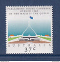 Australie - YT n° 1084 ** - neuf sans charnière - 1988