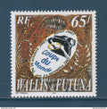 Wallis et Futuna - YT n° 612 ** - Neuf sans charnière - 2003