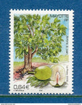 Mayotte - YT n° 172 ** - Neuf sans charnière - 2005
