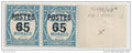 Variété, France, N° 148 / 148 a GROS 6