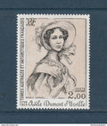 TAAF - Poste Aérienne - YT PA n° 68 ** - neuf sans charnière - 1981