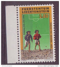 ⭐ Liechtenstein - YT n° 1024 ** - Neuf sans charnière - 1994 ⭐