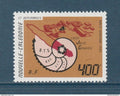 Nouvelle Calédonie - YT PA n° 249 ** - Neuf sans charnière - Poste Aérienne - 1985