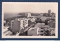Sénégal - Carte Photo - Dakar - L'Avenue Roume et le gouvernement général