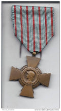 ⭐Croix du combattant ⭐