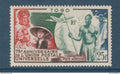 Togo - Poste Aérienne - YT n° 21 ** - Neuf sans charnière - 1949
