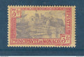 Monaco - YT n° 101 ** - neuf sans charnière - 1924 1933