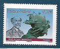 France - YT n° 4393 ** - neuf sans charnière - 2009